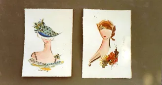 Atelier Nylis
