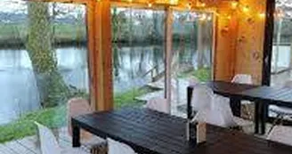 Camping Des Nières Camping Des Nières