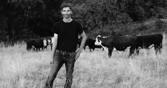 Randier Farm Randier Farm