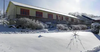 Domaine la Bourbonnaise - Dédalys 2 Domaine la Bourbonnaise - Dédalys 2