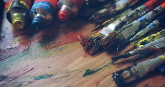 Atelier Ardechose