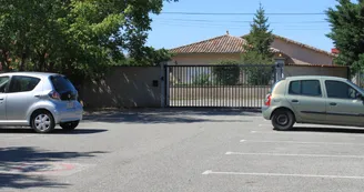 Gîte de groupes MFR
