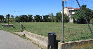Gîte de groupes MFR