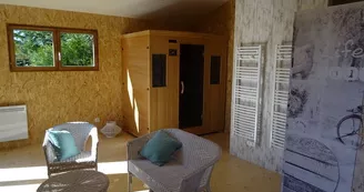 Les Pilotis du Cognac - Le Vintage Les Pilotis du Cognac - Le Vintage