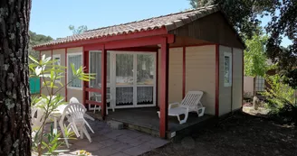 Camping Activ'Loisirs Les Pins Camping Activ'Loisirs Les Pins
