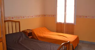 Gîte de la Fragnée Gîte de la Fragnée