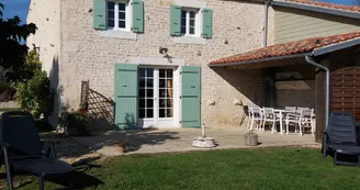 L'Olivier