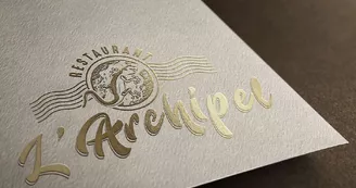 L'Archipel