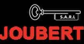 Établissement Joubert Établissement Joubert