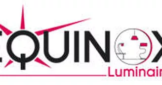 Equinox Luminaires Equinox Luminaires