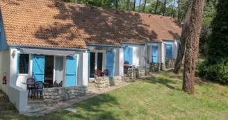 Village Vacances Océan Vacances Village Vacances Océan Vacances