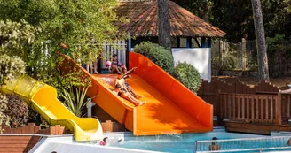 Village Vacances Océan Vacances Village Vacances Océan Vacances