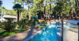 Village Vacances Océan Vacances Village Vacances Océan Vacances