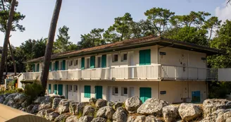 Village Vacances Océan Vacances Village Vacances Océan Vacances
