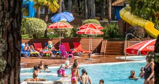 Village Vacances Océan Vacances Village Vacances Océan Vacances