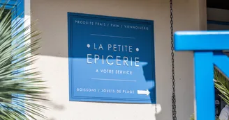 Village Vacances Océan Vacances Village Vacances Océan Vacances
