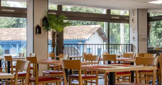 Village Vacances Océan Vacances Village Vacances Océan Vacances