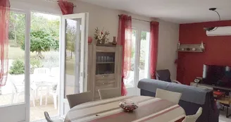 Chaigneau Béatrice Chaigneau Béatrice