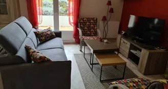 Chaigneau Béatrice Chaigneau Béatrice