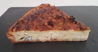 Le Square Le Square