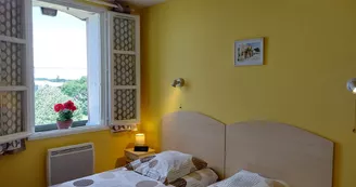Studio Soleil Studio Soleil