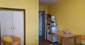 Studio Soleil Studio Soleil
