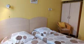 Studio Soleil Studio Soleil