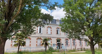 Studio Soleil Studio Soleil