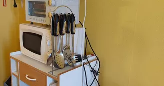 Studio Soleil Studio Soleil