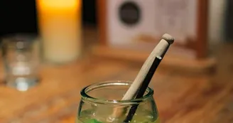 La Taverne de Mornac