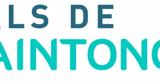 Office de Tourisme des Vals de Saintonge Office de Tourisme des Vals de Saintonge