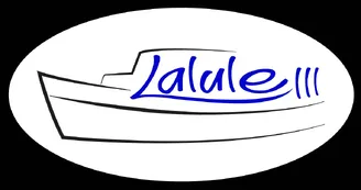Lalule - Pêche en Mer Lalule - Pêche en Mer