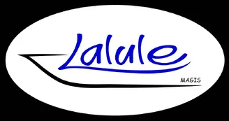 Lalule - Pêche en Mer Lalule - Pêche en Mer