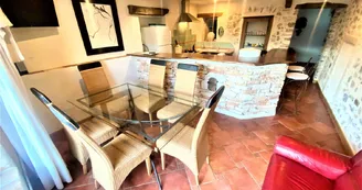 Bastide Saint Martin Bastide Saint Martin