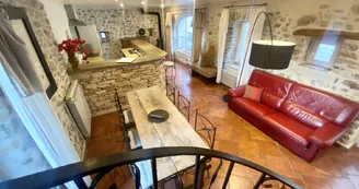 Bastide Saint Martin Bastide Saint Martin
