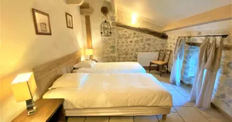 Bastide Saint Martin Bastide Saint Martin