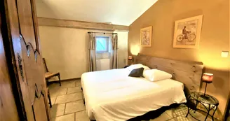 Bastide Saint Martin Bastide Saint Martin