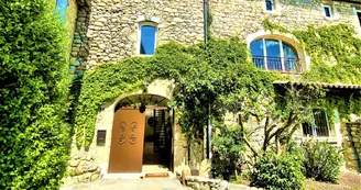 Bastide Saint Martin Bastide Saint Martin