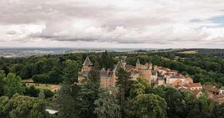 Panorama