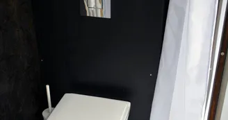 Gîte Le 12 Gîte Le 12