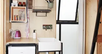 Gîte Le 12 Gîte Le 12