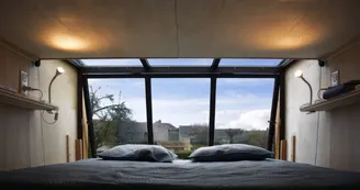 Gîte Le 12 Gîte Le 12