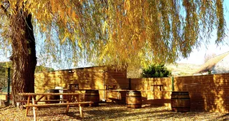Gîte Le 12 Gîte Le 12