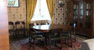 Le Marléon