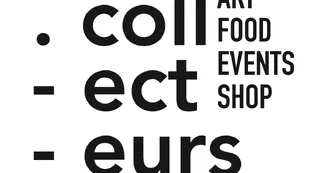 Collecteurs