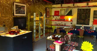 Collecteurs