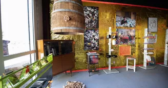Collecteurs