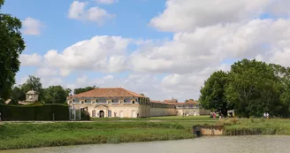 Rochefort, ville d'art et histoire Rochefort, ville d'art et histoire