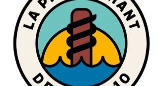 La Piermathant, Cabane à moules La Piermathant, Cabane à moules