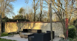 La Grande Cavalerie La Grande Cavalerie